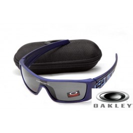 cheap batwolf oakley sunglasses