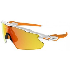 Cheap Oakley Sunglasses Radar EV Pitch 