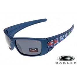 fake oakley fuel cell