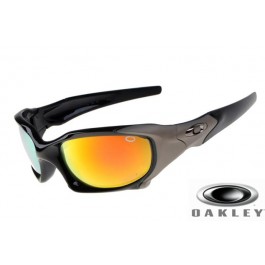 Cheap Oakley Pit Boss Sunglasses Wholesale