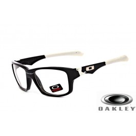 jupiter squared oakley sunglasses