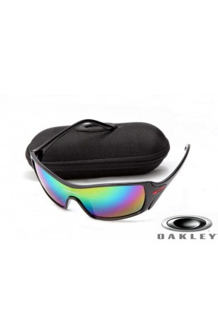 oakley women's dart sunglasses