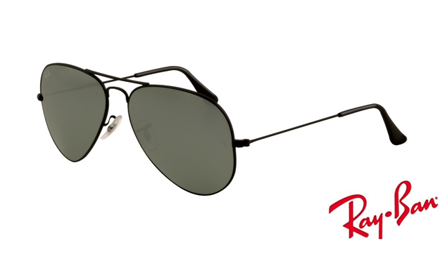 outlet ray ban