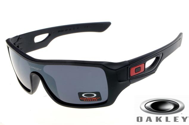 Cheap Fake Oakley Eyepatch 2 Sunglasses 
