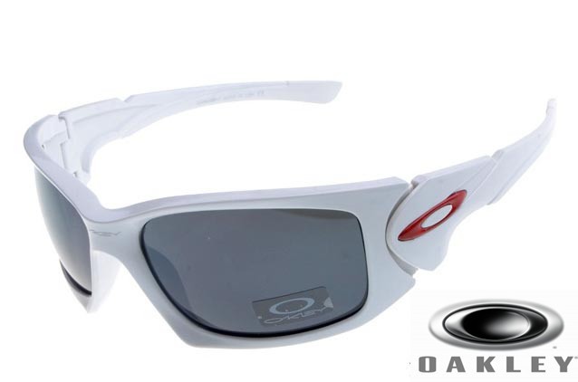 oakley scalpel polarized sunglasses