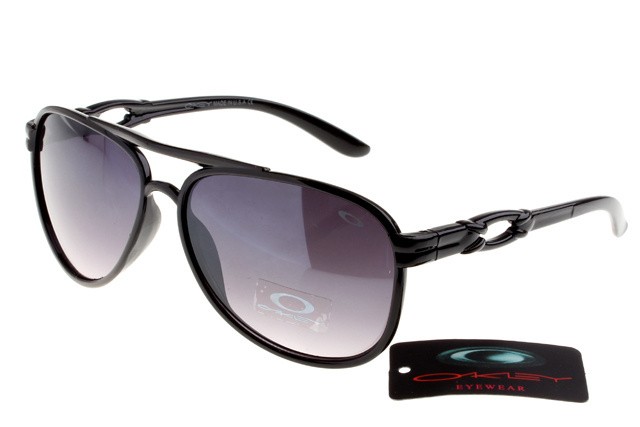 oakley gradient sunglasses