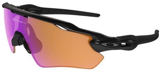 oakley radar sunglasses on sale
