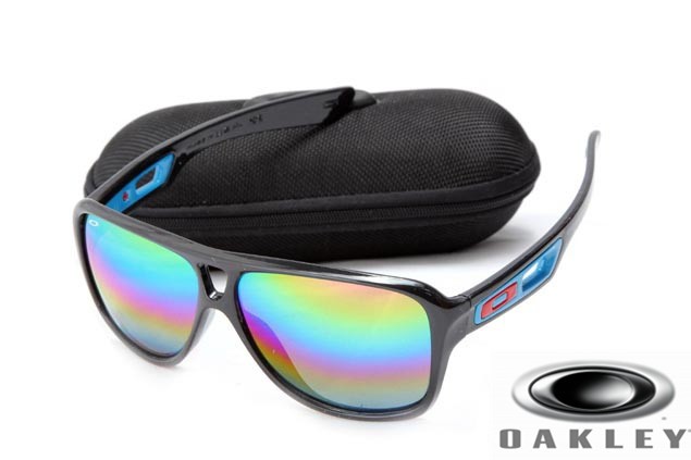 Discount Oakley Dispatch II Sunglasses 