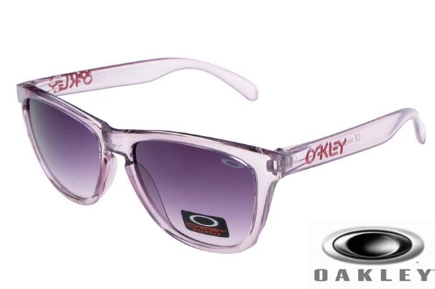 oakley frogskin womens sunglasses