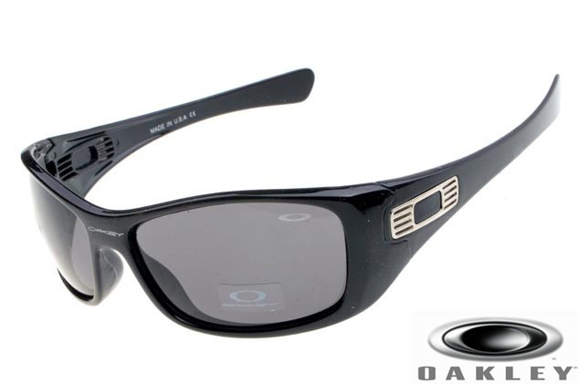 Wholesale Fake Oakley Hijinx Sunglasses 