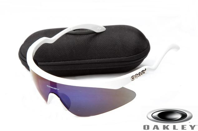 oakley razor sunglasses