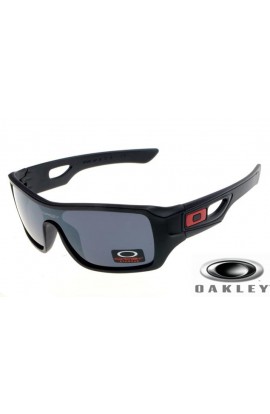 oakley sunglasses under $100