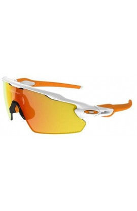 cheap oakley sunglasses